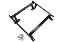 Load image into Gallery viewer, SCAT ENTERPRISES 81184 - Seat Adapter - 78-87 Chevelle - Driver Side image