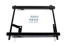 Load image into Gallery viewer, SCAT ENTERPRISES 81342 - Seat Adapter - Mopar B-Body - Driver Side image