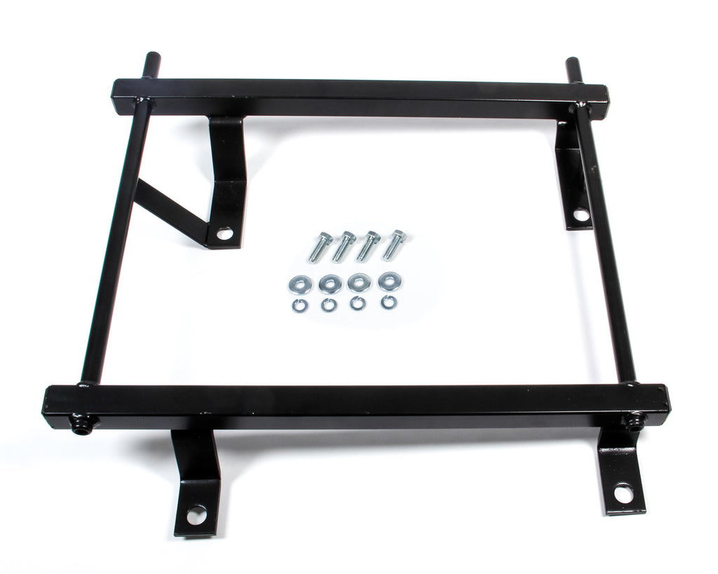 SCAT ENTERPRISES 81343 - Seat Adapter - Mopar B-Body - Pass Side image