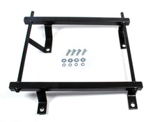 Load image into Gallery viewer, SCAT ENTERPRISES 81343 - Seat Adapter - Mopar B-Body - Pass Side image