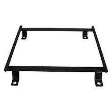 Load image into Gallery viewer, SCAT ENTERPRISES 81504 - Seat Adapter - 68-72 Chevelle - Driver Side image