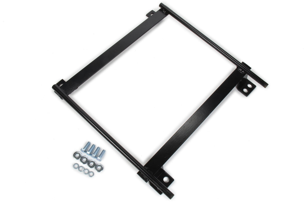 SCAT ENTERPRISES 81512 - Seat Adapter - 64-67 Chevelle - Driver Side image