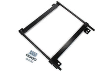 Load image into Gallery viewer, SCAT ENTERPRISES 81512 - Seat Adapter - 64-67 Chevelle - Driver Side image