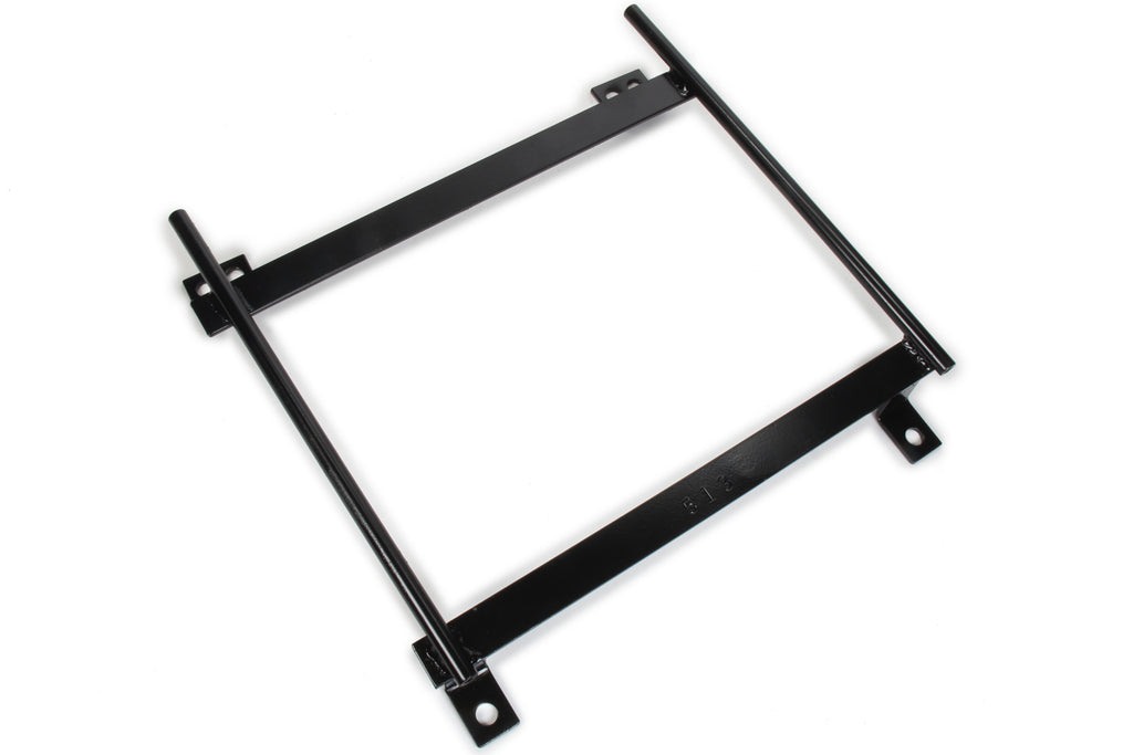 SCAT ENTERPRISES 81513 - Seat Adapter - 64-67 Chevelle - Pass Side image