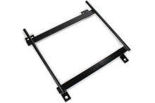 Load image into Gallery viewer, SCAT ENTERPRISES 81513 - Seat Adapter - 64-67 Chevelle - Pass Side image