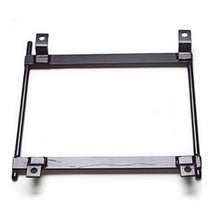 Load image into Gallery viewer, SCAT ENTERPRISES 81514 - Seat Adapter Bracket  LH 68-74 Chevy Nova image