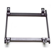 Load image into Gallery viewer, SCAT ENTERPRISES 81515 - Seat Adapter Bracket  RH 68-74 Chevy Nova image