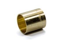Load image into Gallery viewer, SCAT ENTERPRISES B927 - SBC/SBF Wrist Pin Bushing .927in image