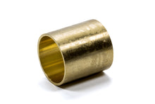 Load image into Gallery viewer, SCAT ENTERPRISES B990 - BBC Wrist Pin Bushing .990in image