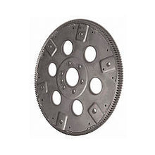 Load image into Gallery viewer, SCAT ENTERPRISES FP-302-157-SFI - SBF Flexplate - SFI- 157 Tooth- 28.8oz. image