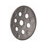 SBF Flexplate - SFI- 164 Tooth- 50.5oz.