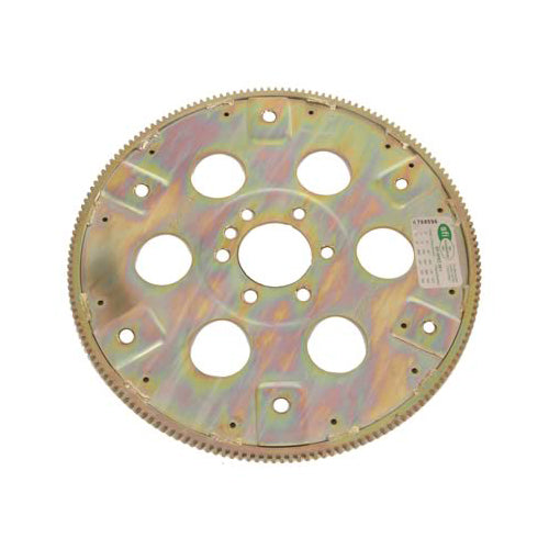 SCAT ENTERPRISES FP-302N-SFI - SBF Flexplate SFI 164 Tooth Internal Balance image