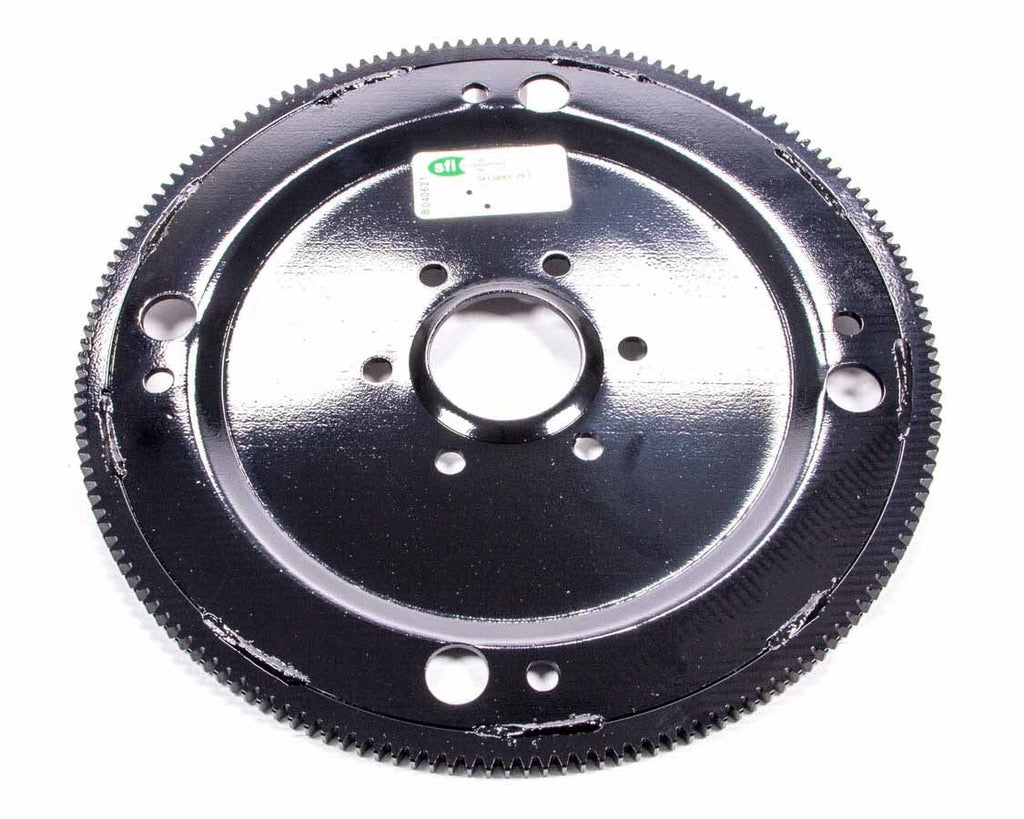 SCAT ENTERPRISES FP-460A-SFI - BBF Flexplate - SFI- 164 Tooth- Int. Balance image