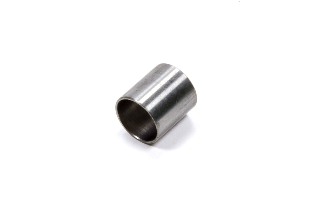 SCAT ENTERPRISES S4375 - 7/16in Rod Cap Alignment Sleeves image