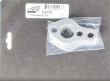 Load image into Gallery viewer, SCE GASKETS 1101-10 - SBC Water Pump Gaskets Dyno-Pak (10pr) image