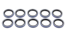 Load image into Gallery viewer, SCE GASKETS 1102-10 - SBC Timing Cover Seals Dyno-Pak (10) image