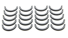 Load image into Gallery viewer, SCE GASKETS 1105-10 - SBC Rear Main Seals 2-Piece Dyno-Pak (10) image