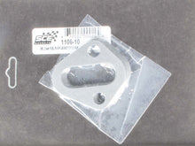 Load image into Gallery viewer, SCE GASKETS 1106-10 - SBC Fuel Pump Gaskets Dyno-Pak (10) image