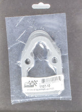 Load image into Gallery viewer, SCE GASKETS 1107-10 - SBC F/P Plate Gaskets Dyno-Pak (10) image