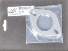 Load image into Gallery viewer, SCE GASKETS 1108-10 - SBC Thermostat Housing Gaskets Dyno-Pak (10) image