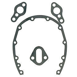 SCE GASKETS 11100 - SBC T/C & W/P Gaskets  image