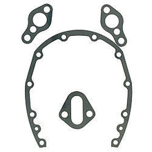 Load image into Gallery viewer, SCE GASKETS 11100 - SBC T/C &amp; W/P Gaskets  image