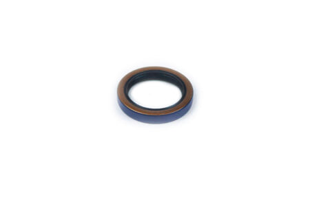 SCE GASKETS 11102 - SBC Timing Cover Seal  image