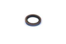 Load image into Gallery viewer, SCE GASKETS 11102 - SBC Timing Cover Seal  image