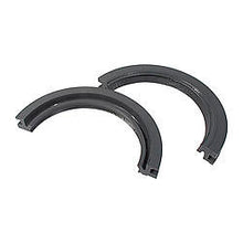 Load image into Gallery viewer, SCE GASKETS 11105 - SBC Rear Main Seal - 2-Piece image