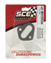 Load image into Gallery viewer, SCE GASKETS 11106 - Gasket - Fuel Pump - SBC  image