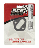 Gasket - Fuel Pump - SBC