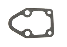 Load image into Gallery viewer, SCE GASKETS 11107 - Gasket - SBC Fuel Pump Block-Off Plate (4-Bolt) image
