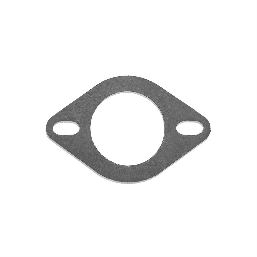 SCE GASKETS 11108 - Gasket - Thermostat Hsng SBC/BBC/Pontiac V8 image