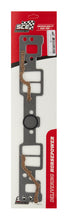 Load image into Gallery viewer, SCE GASKETS 111119 - Intake Gasket Set SBC Vortec .062 Thick image