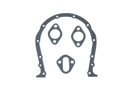 SCE GASKETS 11300 - BBC T/C & W/P Gaskets  image