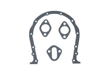 Load image into Gallery viewer, SCE GASKETS 11300 - BBC T/C &amp; W/P Gaskets  image