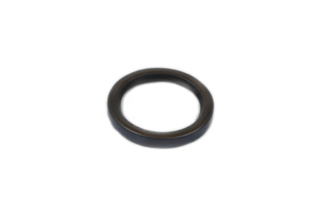 SCE GASKETS 11302 - Timing Cover Seal - BBC  image