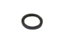 Load image into Gallery viewer, SCE GASKETS 11302 - Timing Cover Seal - BBC  image