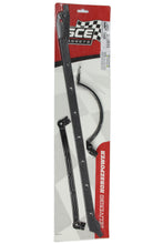Load image into Gallery viewer, SCE GASKETS 113090 - BBC Oil Pan Gasket .090 Thick image