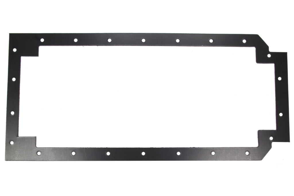 SCE GASKETS 113091 - K.B. Olds Oil Pan Gasket  image