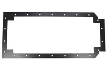 Load image into Gallery viewer, SCE GASKETS 113091 - K.B. Olds Oil Pan Gasket  image