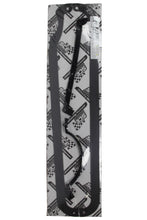 Load image into Gallery viewer, SCE GASKETS 113093 - BBC/Donovan Oil Pan Gasket image