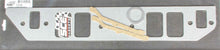Load image into Gallery viewer, SCE GASKETS 113104 - BBC Intake Gasket Set w/ Dart Big M Heads .062 image
