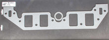 Load image into Gallery viewer, SCE GASKETS 118101 - Big Chief Intake Gasket .062 Thick image