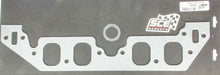 Load image into Gallery viewer, SCE GASKETS 118104 - Big Chief Intake Gasket  image