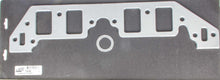 Load image into Gallery viewer, SCE GASKETS 118106 - Big Chief Intake Gasket .125 Thick image