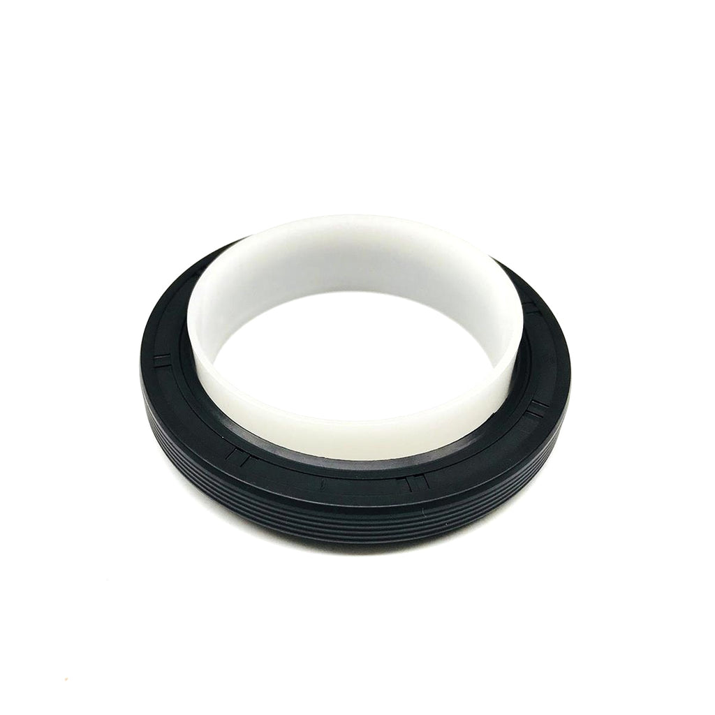 SCE GASKETS 11902 - GM LS Timing Cover Seal  image