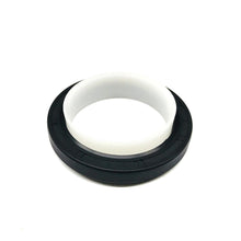 Load image into Gallery viewer, SCE GASKETS 11902 - GM LS Timing Cover Seal  image