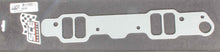 Load image into Gallery viewer, SCE GASKETS 128105 - Pontiac V8 Intake Gasket  image