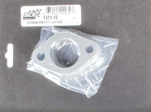 Load image into Gallery viewer, SCE GASKETS 1301-10 - BBC Water Pump Gaskets (10pr) Dyno Pack image
